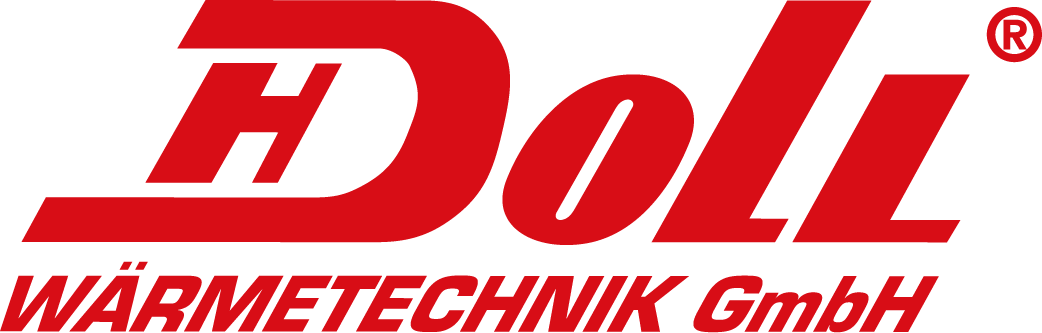 DOLL WÄRMETECHNIK GMBH